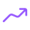 google docs