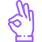 lifebelt