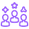 3d select solid