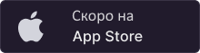 apple icon